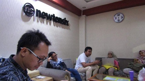 Biaya Bimbel Cpns