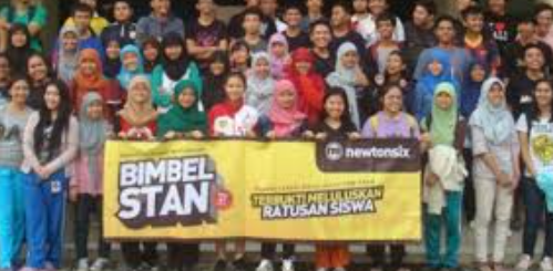 daftar calon pns