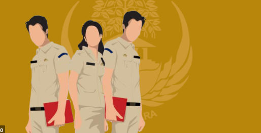 persyaratan dokumen CPNS Kemendikbud