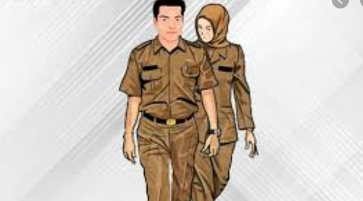 lolos PPPK