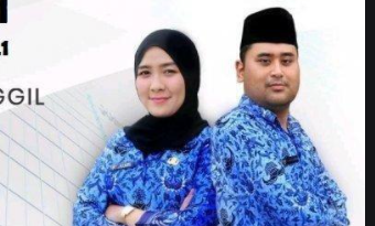 formasi keguruan