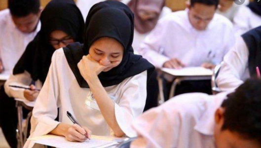 CPNS 2021 Dilaksanakan Lebih Awal