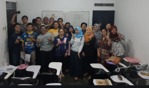 bimbel pppk terbaik