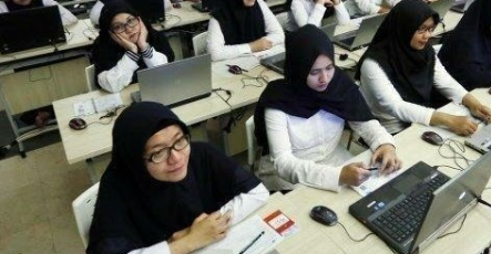 10 Tips Cara Cepat Kerjakan Soal
