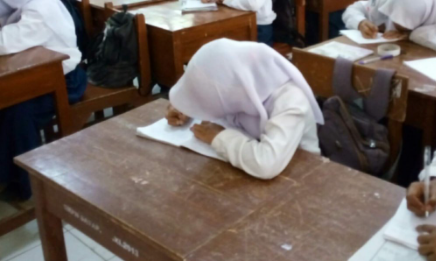 bimbel pppk di jakarta