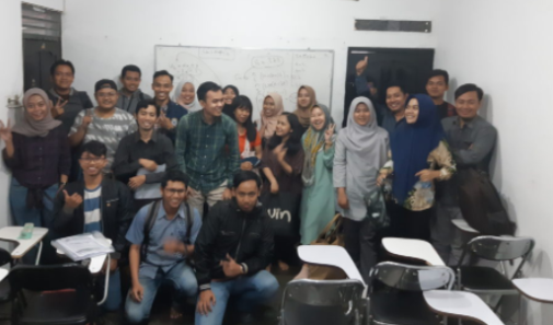 bimbel pppk di tangerang