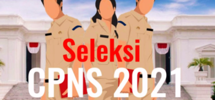 Cara mudah memilih formasi