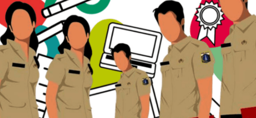 tes CPNS 2021