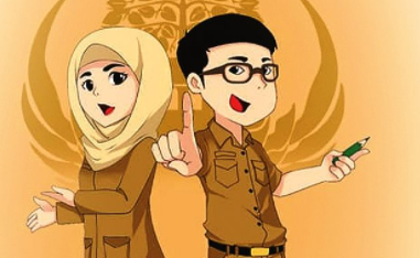 formasi paling dibutuhkan