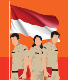 tes CPNS