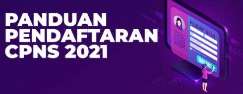 jabatan CPNS