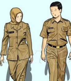 tes CPNS