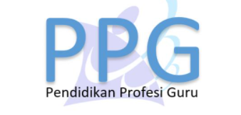 Cara utama mendapatkan sertifikat pendidik
